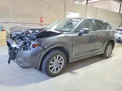 JM3KFBBL8R0429577 2024 MAZDA CX-5