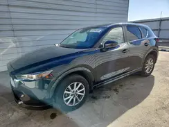 JM3KFBBL8R0430504 2024 MAZDA CX-5