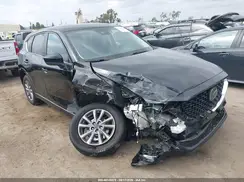 JM3KFBBL8R0430549 2024 MAZDA CX-5