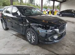 JM3KFBBL8R0430793 2024 MAZDA CX-5