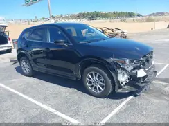 JM3KFBBL8R0433323 2024 MAZDA CX-5