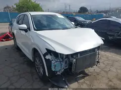 JM3KFBBL8R0433886 2024 MAZDA CX-5