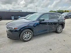 JM3KFBBL8R0435296 2024 MAZDA CX-5