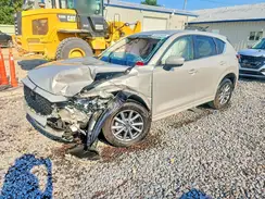 JM3KFBBL8R0435850 2024 MAZDA CX-5