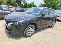 JM3KFBBL8R0439588 2024 MAZDA CX-5