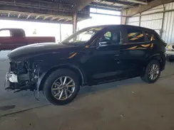 JM3KFBBL8R0439722 2024 MAZDA CX-5