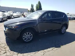 JM3KFBBL8R0440708 2024 MAZDA CX-5