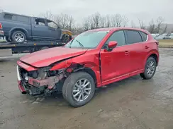 JM3KFBBL8R0443141 2024 MAZDA CX-5