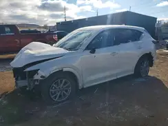 JM3KFBBL8R0444838 2024 MAZDA CX-5