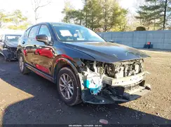 JM3KFBBL8R0445410 2024 MAZDA CX-5