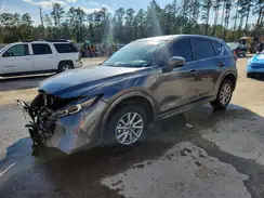 JM3KFBBL8R0446816 2024 MAZDA CX-5