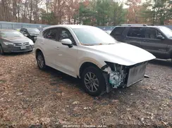 JM3KFBBL8R0448050 2024 MAZDA CX-5
