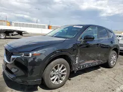 JM3KFBBL8R0449988 2024 MAZDA CX-5
