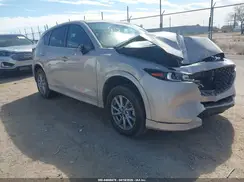 JM3KFBBL8R0450610 2024 MAZDA CX-5