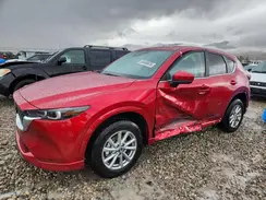 JM3KFBBL8R0451210 2024 MAZDA CX-5