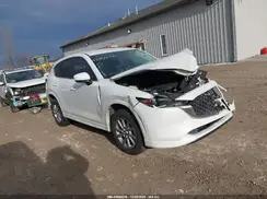 JM3KFBBL8R0453183 2024 MAZDA CX-5