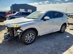 JM3KFBBL8R0455547 2024 MAZDA CX-5