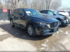 JM3KFBBL8R0455919 2024 MAZDA CX-5