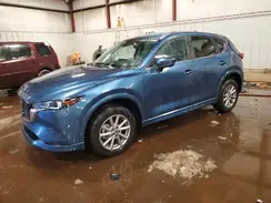 JM3KFBBL8R0459162 2024 MAZDA CX-5