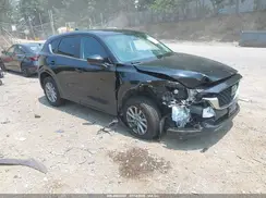 JM3KFBBL8R0459226 2024 MAZDA CX-5