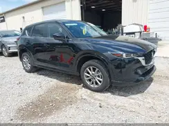 JM3KFBBL8R0459274 2024 MAZDA CX-5