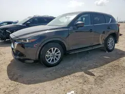 JM3KFBBL8R0462031 2024 MAZDA CX-5