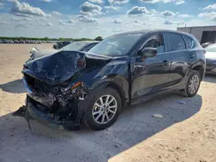 JM3KFBBL8R0462658 2024 MAZDA CX-5