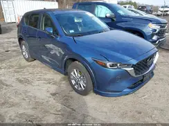 JM3KFBBL8R0462904 2024 MAZDA CX-5