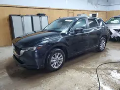 JM3KFBBL8R0463177 2024 MAZDA CX-5