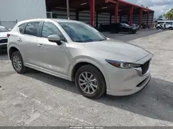 JM3KFBBL8R0465401 2024 MAZDA CX-5