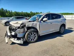 JM3KFBBL8R0465673 2024 MAZDA CX-5