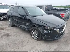 JM3KFBBL8R0468377 2024 MAZDA CX-5