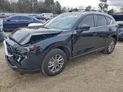 JM3KFBBL8R0473935 2024 MAZDA CX-5