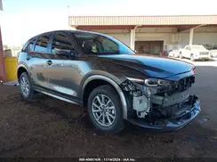 JM3KFBBL8R0474454 2024 MAZDA CX-5