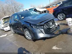 JM3KFBBL8R0474504 2024 MAZDA CX-5