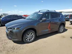 JM3KFBBL8R0475569 2024 MAZDA CX-5