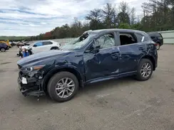 JM3KFBBL8R0475832 2024 MAZDA CX-5