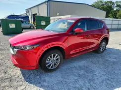 JM3KFBBL8R0476771 2024 MAZDA CX-5