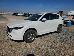 JM3KFBBL8R0477371 2024 MAZDA CX-5