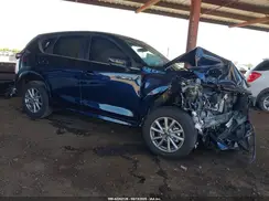 JM3KFBBL8R0478424 2024 MAZDA CX-5