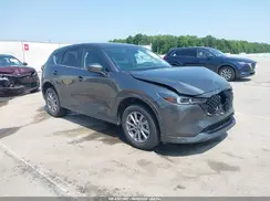 JM3KFBBL8R0481386 2024 MAZDA CX-5