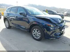 JM3KFBBL8R0482019 2024 MAZDA CX-5