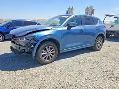 JM3KFBBL8R0483915 2024 MAZDA CX-5
