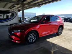 JM3KFBBL8R0487673 2024 MAZDA CX-5