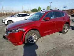 JM3KFBBL8R0488287 2024 MAZDA CX-5
