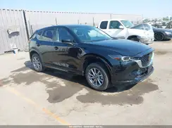 JM3KFBBL8R0490136 2024 MAZDA CX-5