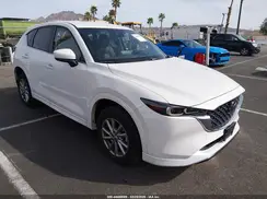 JM3KFBBL8R0491173 2024 MAZDA CX-5