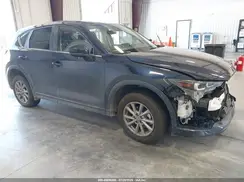 JM3KFBBL8R0493778 2024 MAZDA CX-5