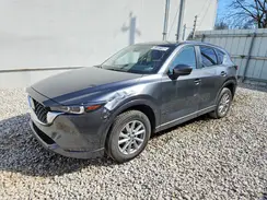 JM3KFBBL8R0504374 2024 MAZDA CX-5
