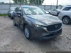 JM3KFBBL8R0506934 2024 MAZDA CX-5
